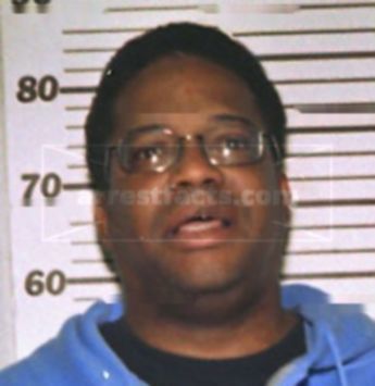 Kevin Scott Coe