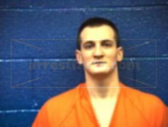 Shelton Lee Phillips
