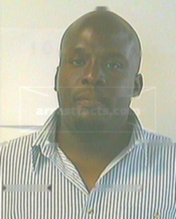 Gregory A Stone Jr.