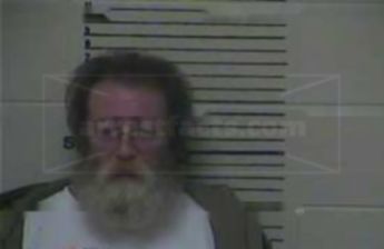 Gerald L Sizemore