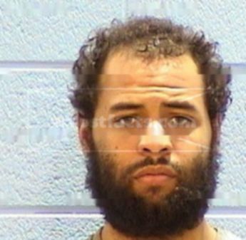 Zachary A. Mcnutt