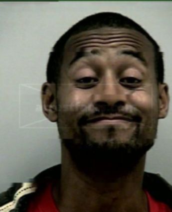 Devin Lavar Price