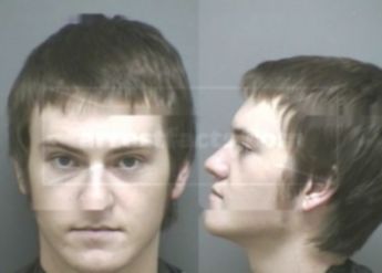 Sean Gregory Stiller