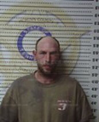 Robert Wooten