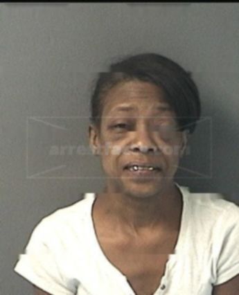 Shelia Lynn Priddy