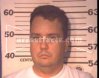 Joel Pedro Vela Leveck