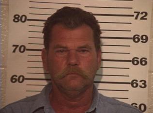 James Michael Moore