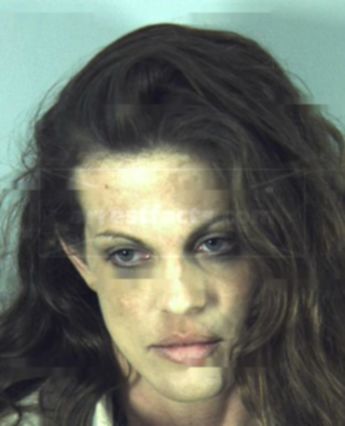 Heather Lavelle Monseglio