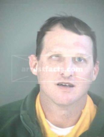 Kenneth Thomas Holder