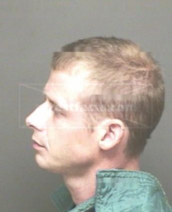 Ryan Craig Harrah