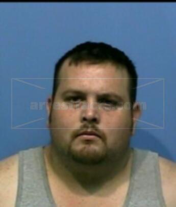 Roger Bryan Rutter