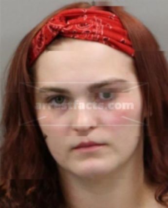 Shaunta Michelle Sewell