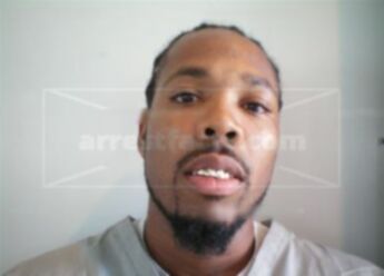 Santee L Stubblefield
