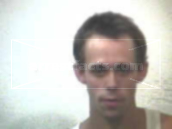 Thomas James Niedzielski