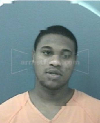 Quanterrian Butler