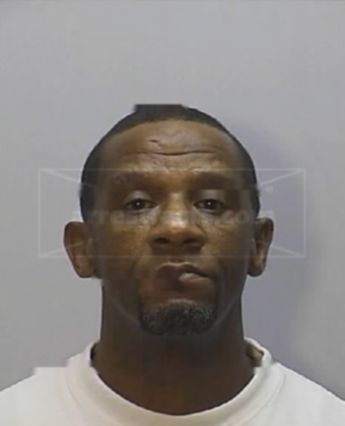 Khalil Muhammad