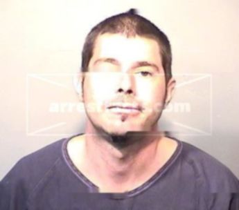 John Howard James