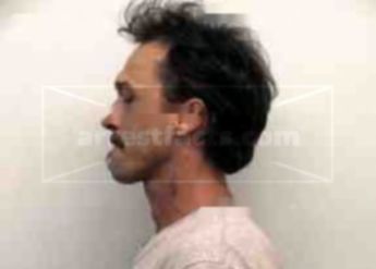 Gregory Allen Berglund