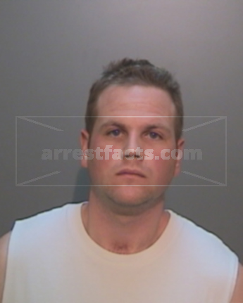Jason Matthews Christians