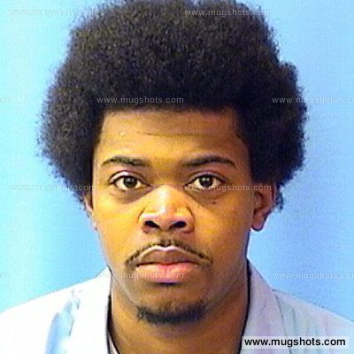 Jamal Hood