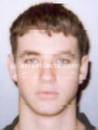 Steven Garrett Stone