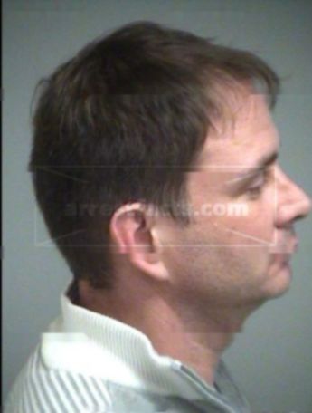 Eric Joseph Jones