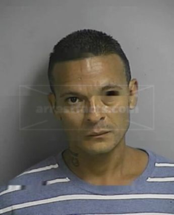 David Rosado