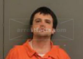 Heath Dwayne Holbrooks