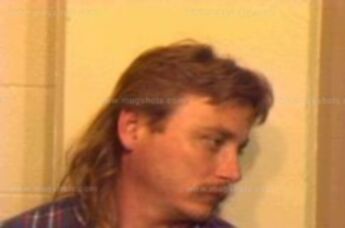 Lloyd Daniel Laird