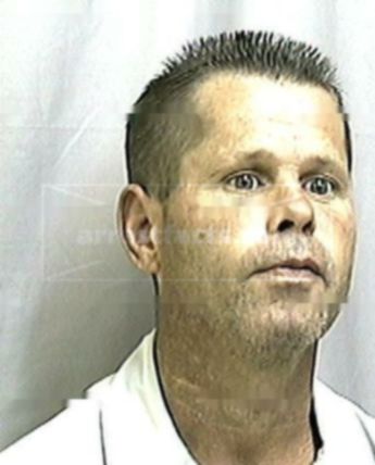 Timothy J Pendleton