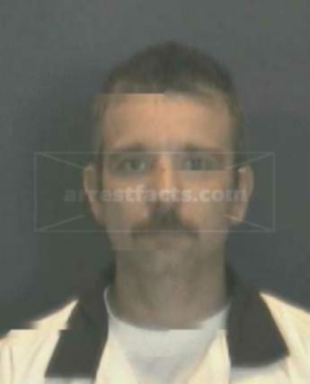Clinton Joseph Ragsdale