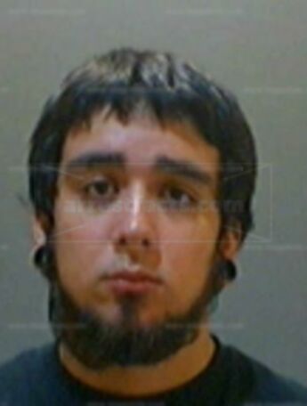 Phillip Eugene Rollins Iii