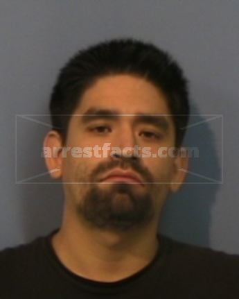 Phillip Jon Vera