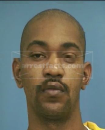 Curtis Taylor