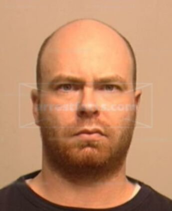 Michael Lynn Shrader