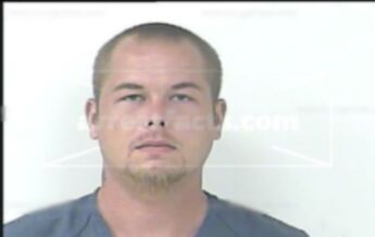 Wayne Levi Herrington
