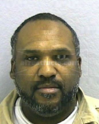 Anthony G Ford