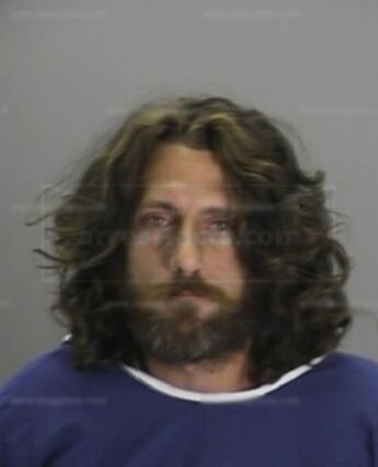 John Darian Pettus