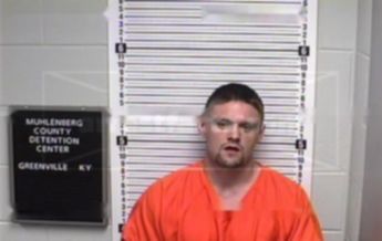 Shane D Feltner