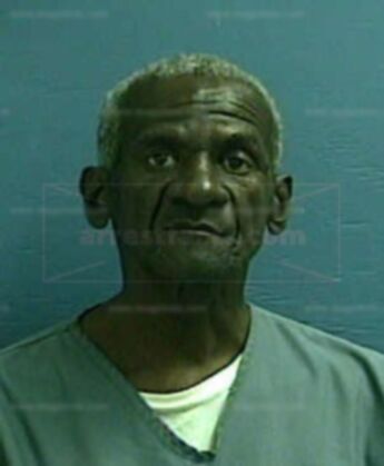 Bennie Graham