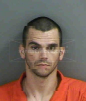 Ryan Samuel Graf