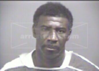 Reno Demarcus Ervin
