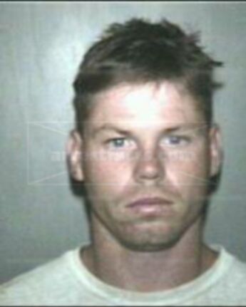 Trevor Hoffman