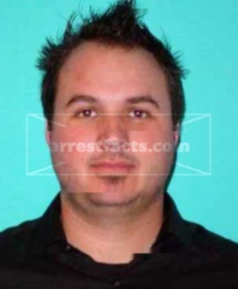 Johnathan Brigham Davis