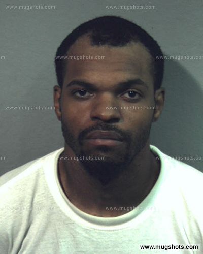 Valdez Rebormore Reed