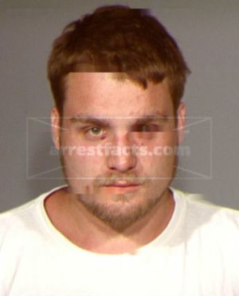 Timothy Patrick Nolan