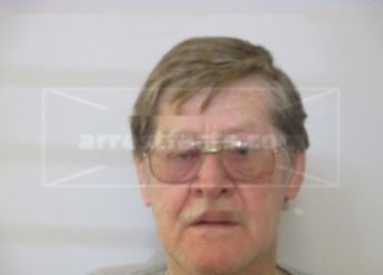 Gary Hudson
