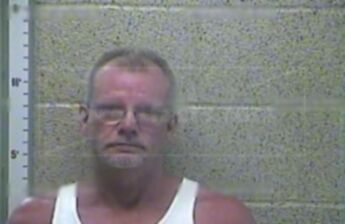 Clarence Joseph Quick