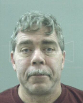 Donald Lloyd Shaw