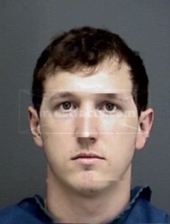 Corey John Tiemann